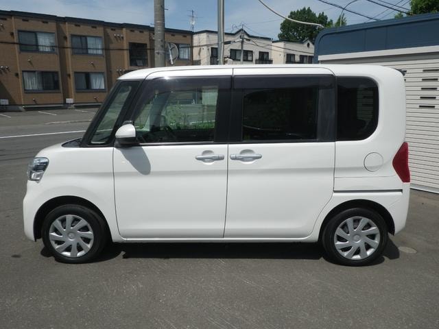 Миниатюра 8