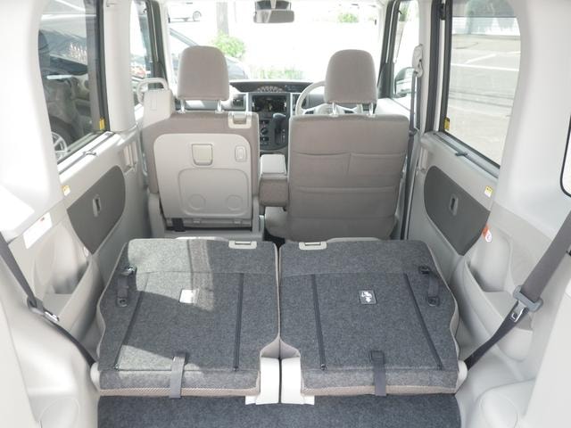 Миниатюра 15