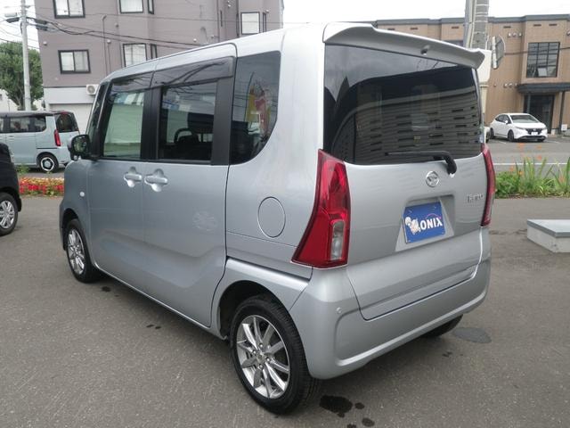 Миниатюра 7