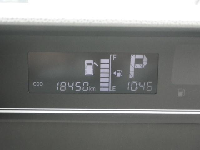 Миниатюра 35