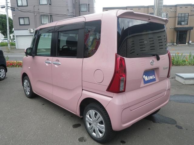 Миниатюра 7