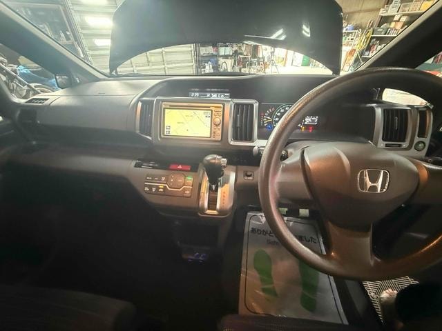 Миниатюра 22