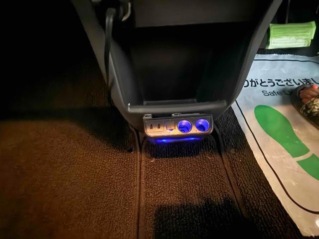 Миниатюра 25