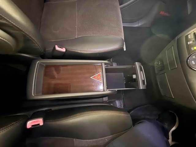 Миниатюра 15