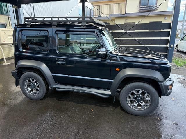 Миниатюра 8
