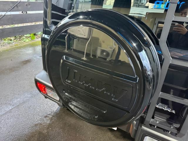Миниатюра 15