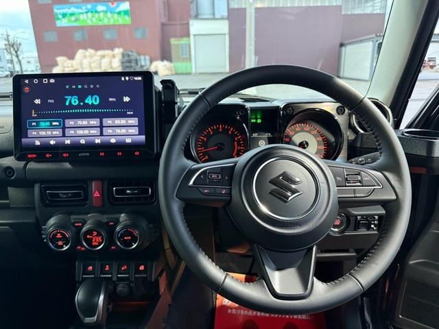 Миниатюра 21