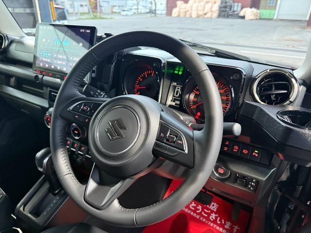 Миниатюра 22