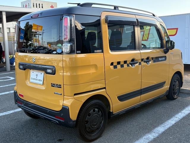 Миниатюра 7
