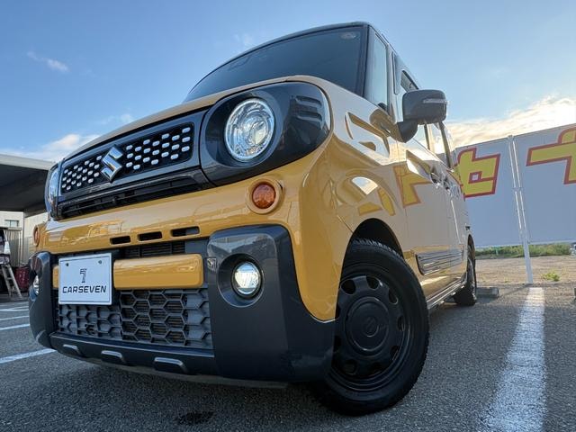 Миниатюра 10