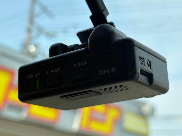 Миниатюра 52