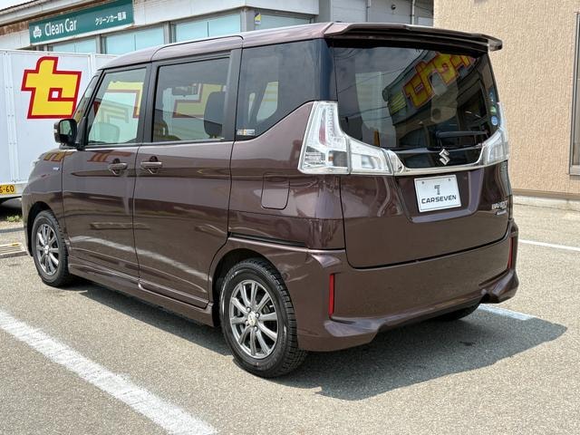 Миниатюра 8