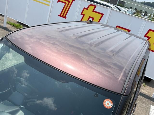 Миниатюра 11