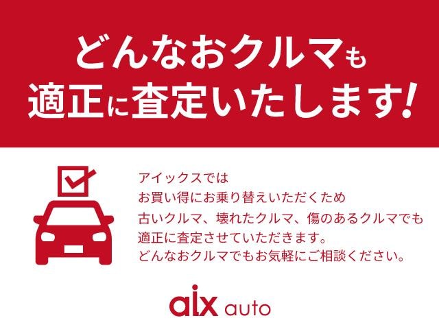 Миниатюра 60