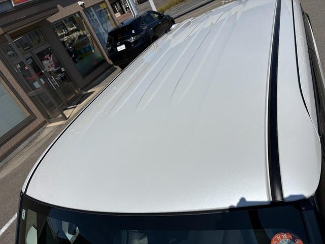 Миниатюра 16