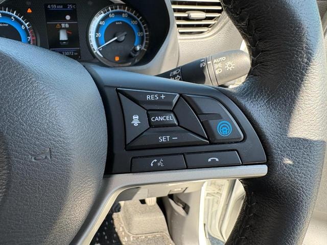 Миниатюра 24