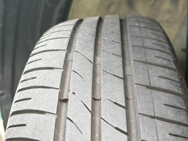 Миниатюра 17