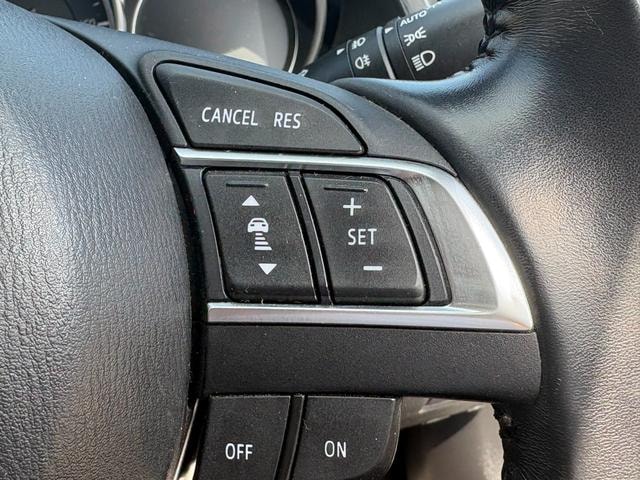 Миниатюра 16