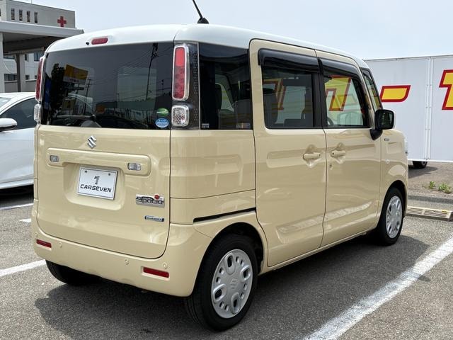 Миниатюра 7