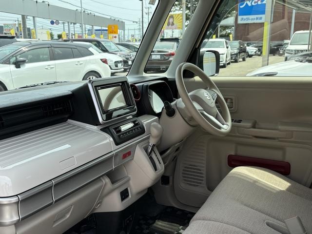 Миниатюра 13