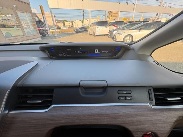 Миниатюра 38