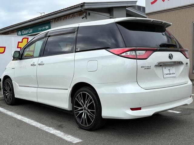Миниатюра 9