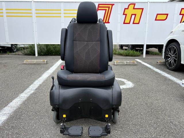 Миниатюра 47
