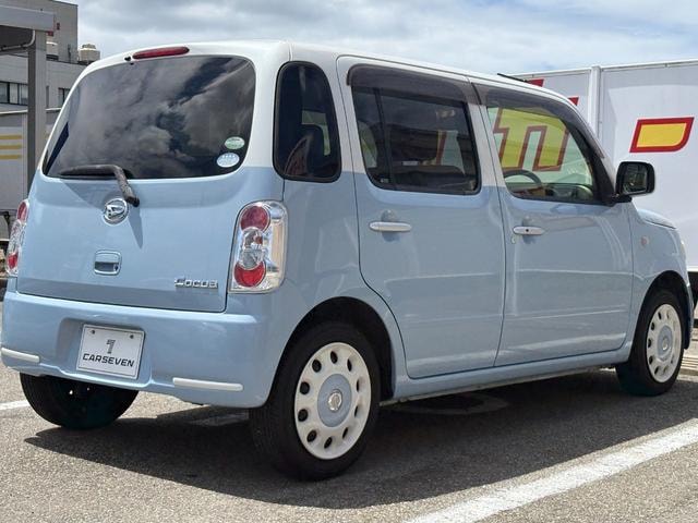 Миниатюра 8