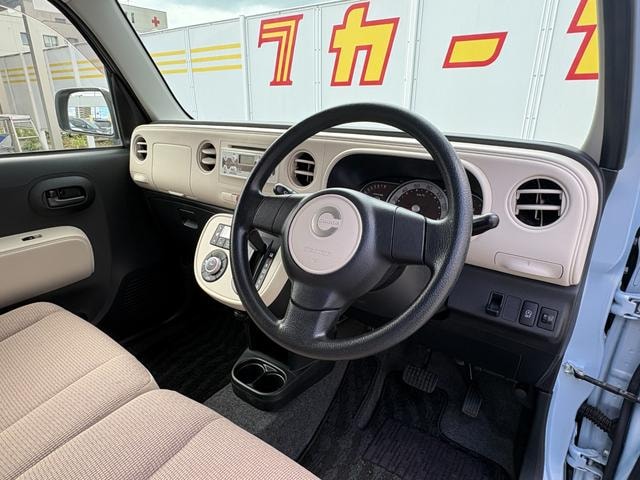 Миниатюра 20