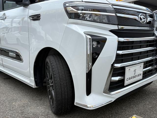 Миниатюра 12
