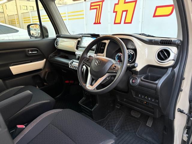 Миниатюра 17