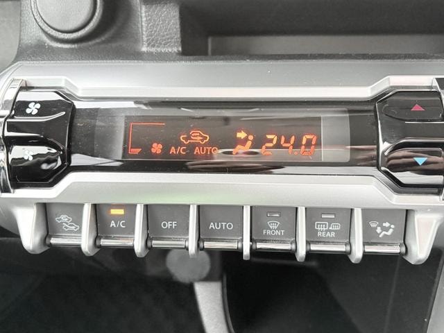 Миниатюра 31