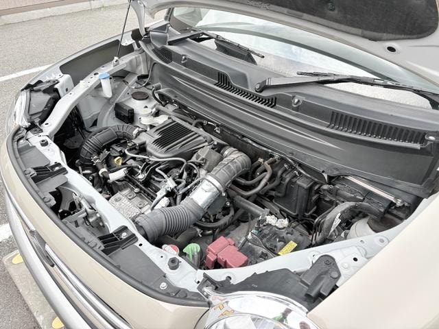 Миниатюра 46