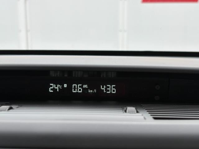 Миниатюра 31