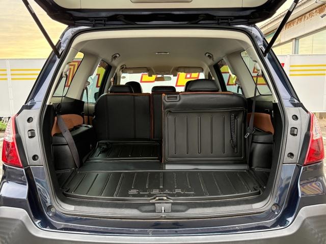 Миниатюра 45