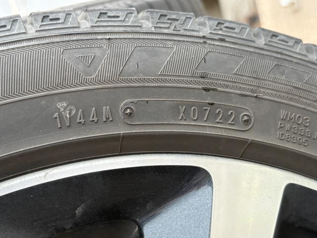 Миниатюра 56