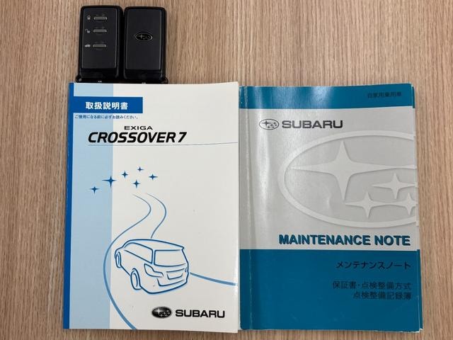 Миниатюра 58