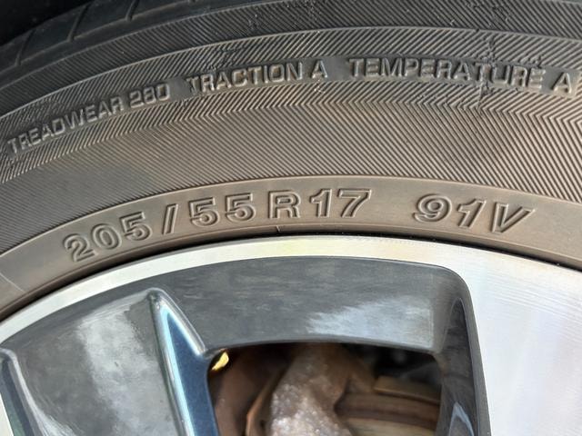 Миниатюра 10