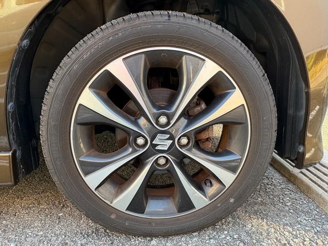 Миниатюра 13