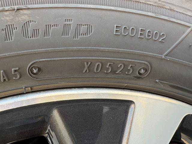 Миниатюра 15