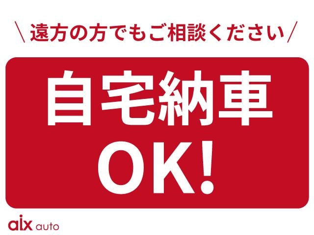 Миниатюра 55