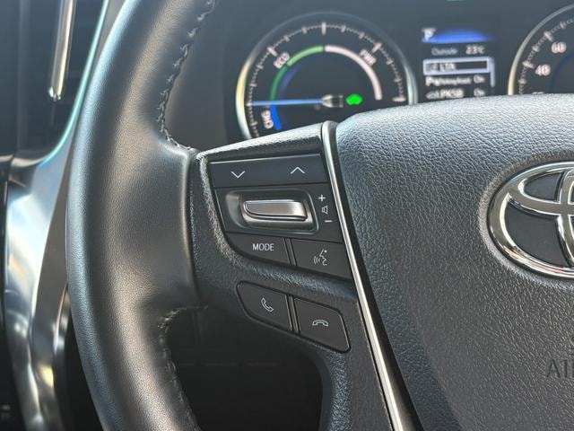 Миниатюра 23