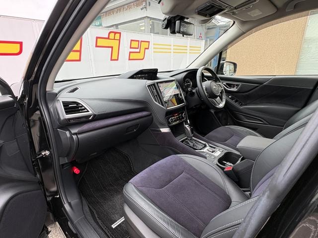 Миниатюра 63