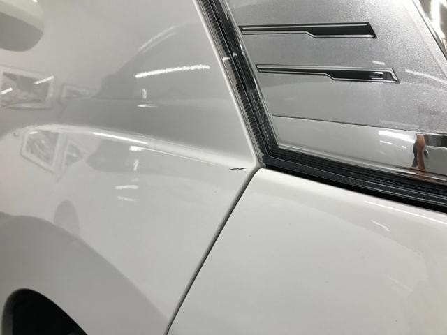 Миниатюра 22