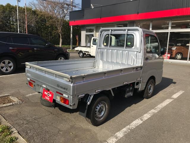 Миниатюра 30