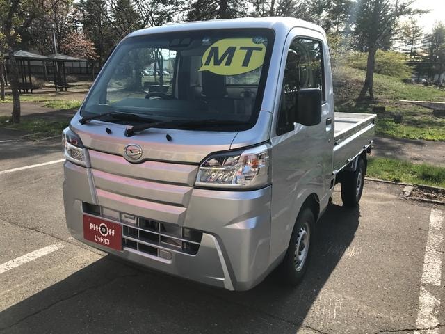 Миниатюра 35