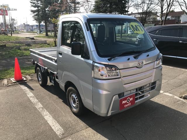 Миниатюра 37