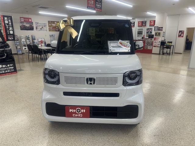 Миниатюра 12
