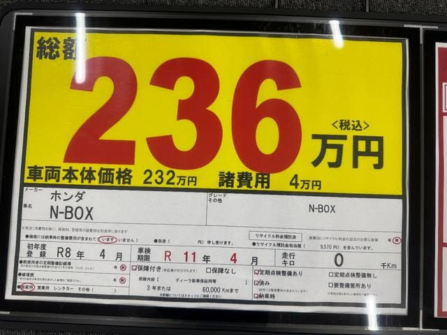 Миниатюра 32