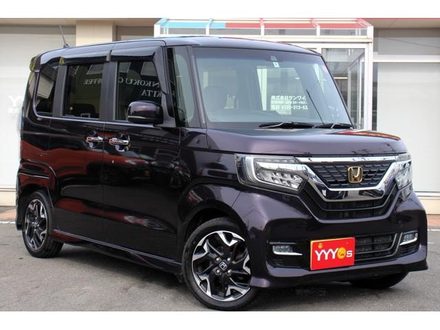 Миниатюра 50